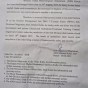 📢 महत्वपूर्ण सूचना: लगातार हो रही बरसात के कारण शैक्षणिक संस्थान बंद&nbsp;रहेंगे