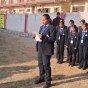 National Mathematics Day Celebrated with Enthusiasm at Brilliant Mount Sr. Sec. School,&nbsp;Dhaulakuan
